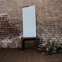 MOS MUR 020 6 L