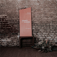 MOS MUR 038 4 L