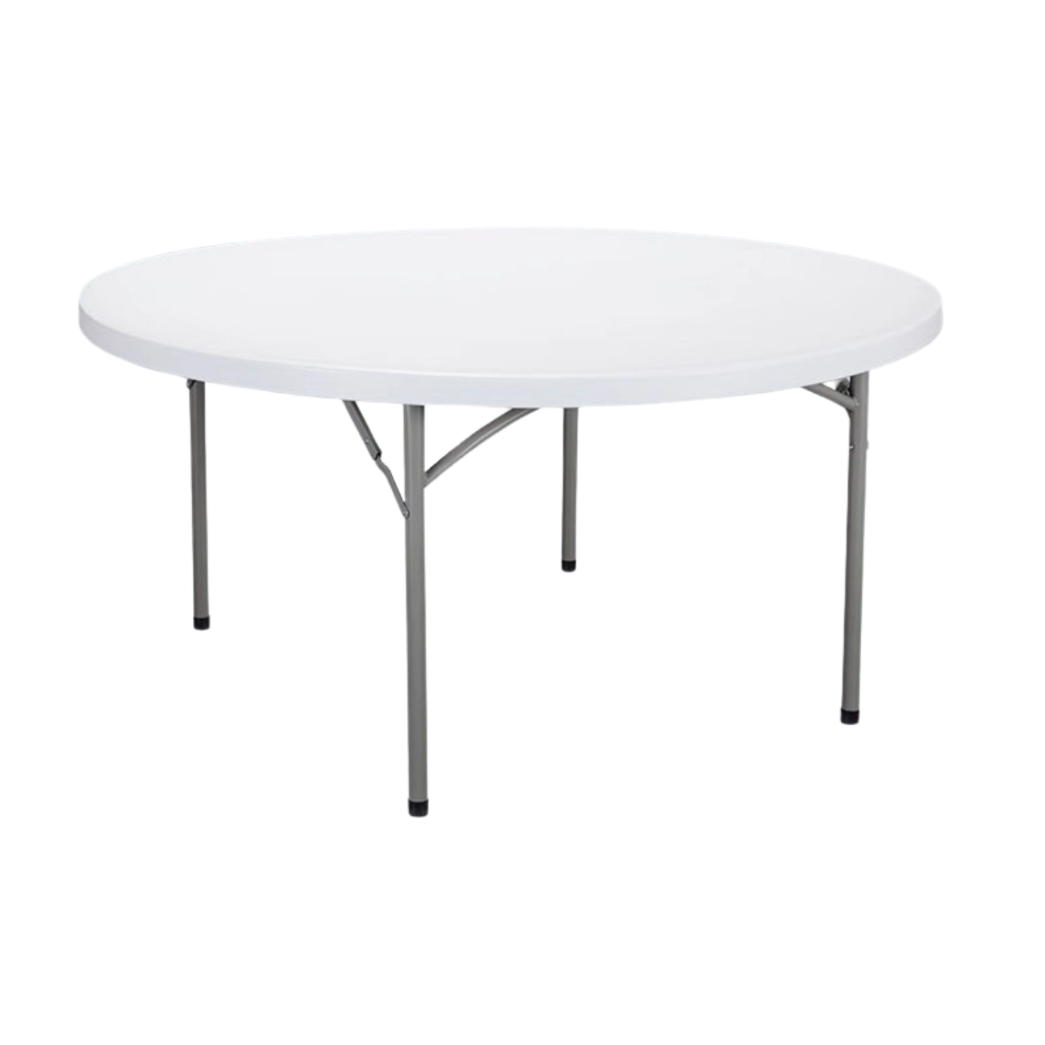 Table Ronde Polpyo