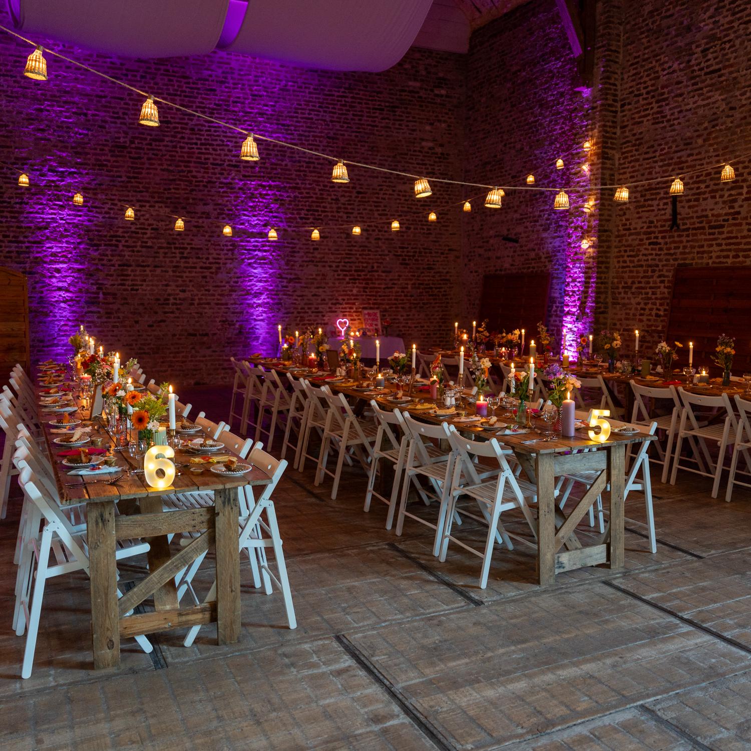 MOB CHA 001 2025 12 P