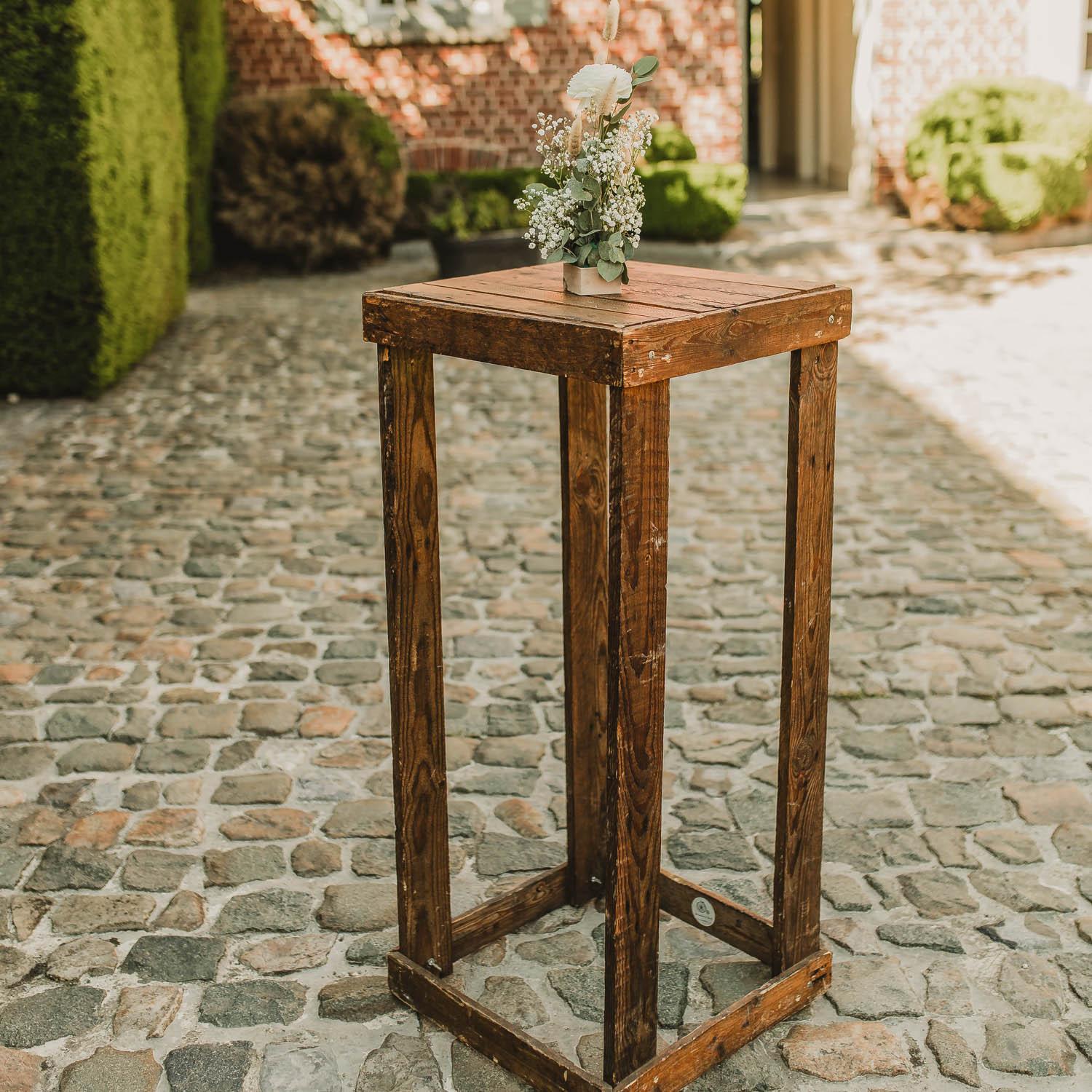 MOB MDB 002 2026 02P 