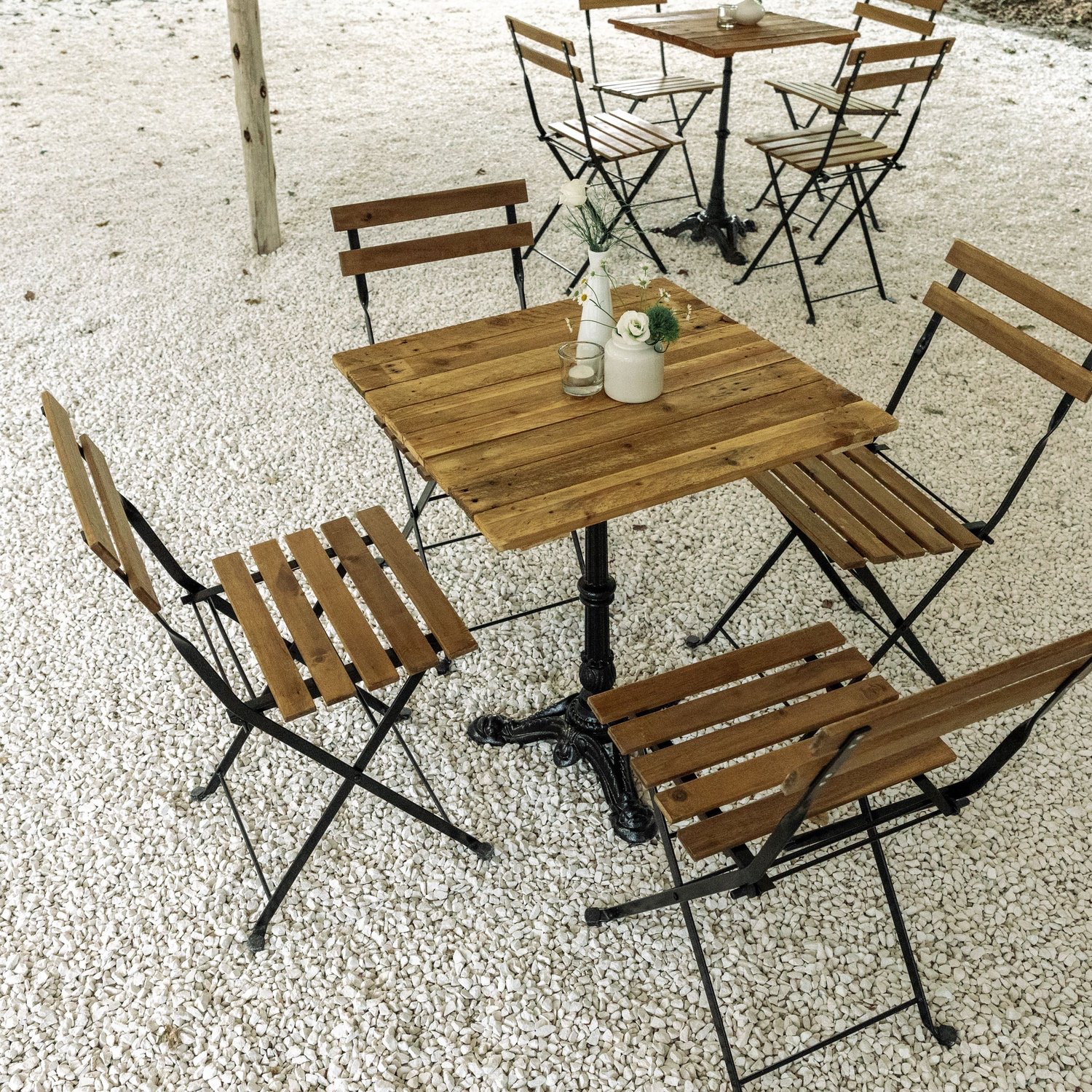 Table Bistro