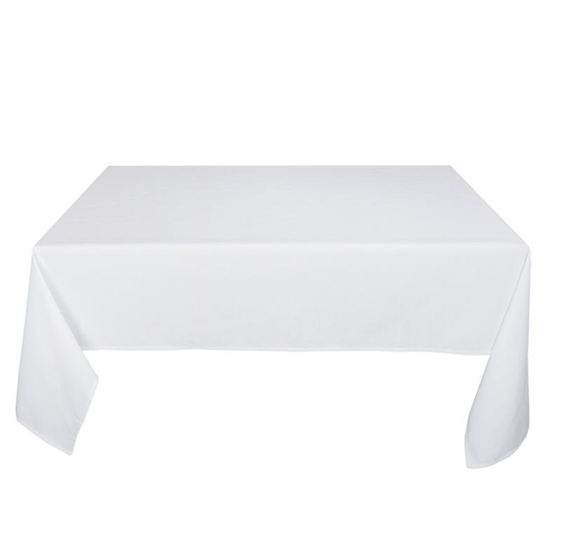 Nappe Blanche 2
