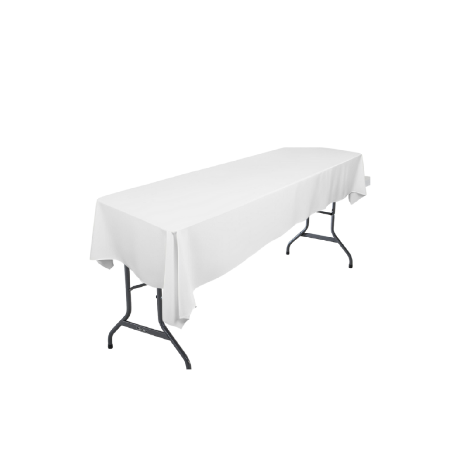 Nappe Rectangle