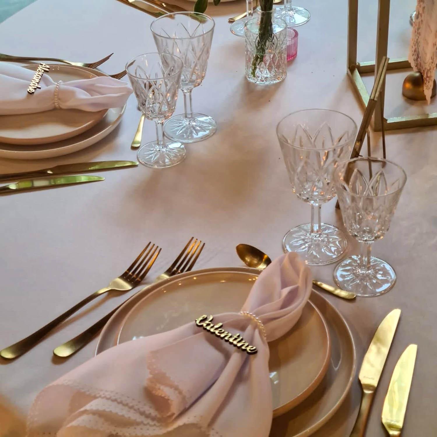 LIN SER 001 2026 02P 