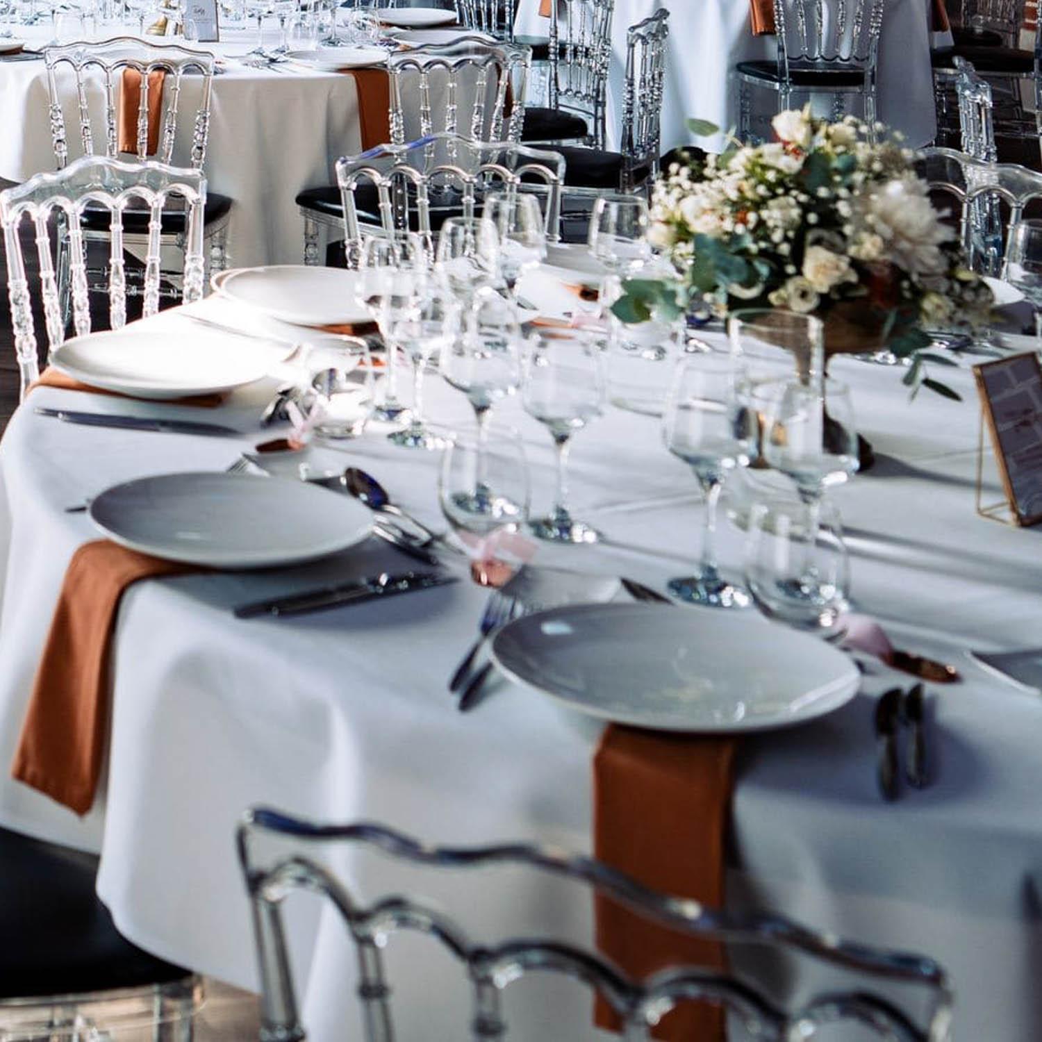 LIN SER 010 2025 11P 