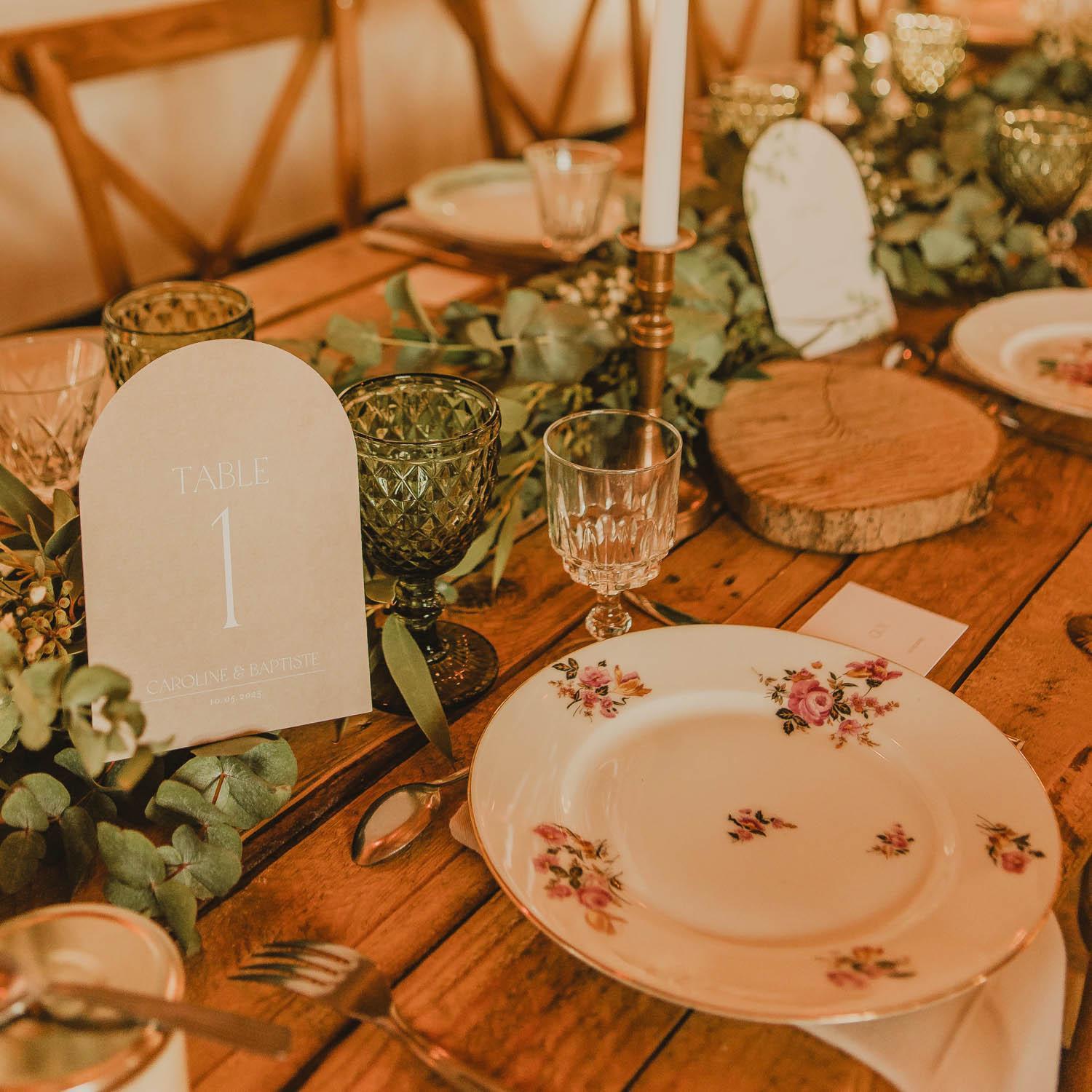 VAI ASS 001 2026 002P 