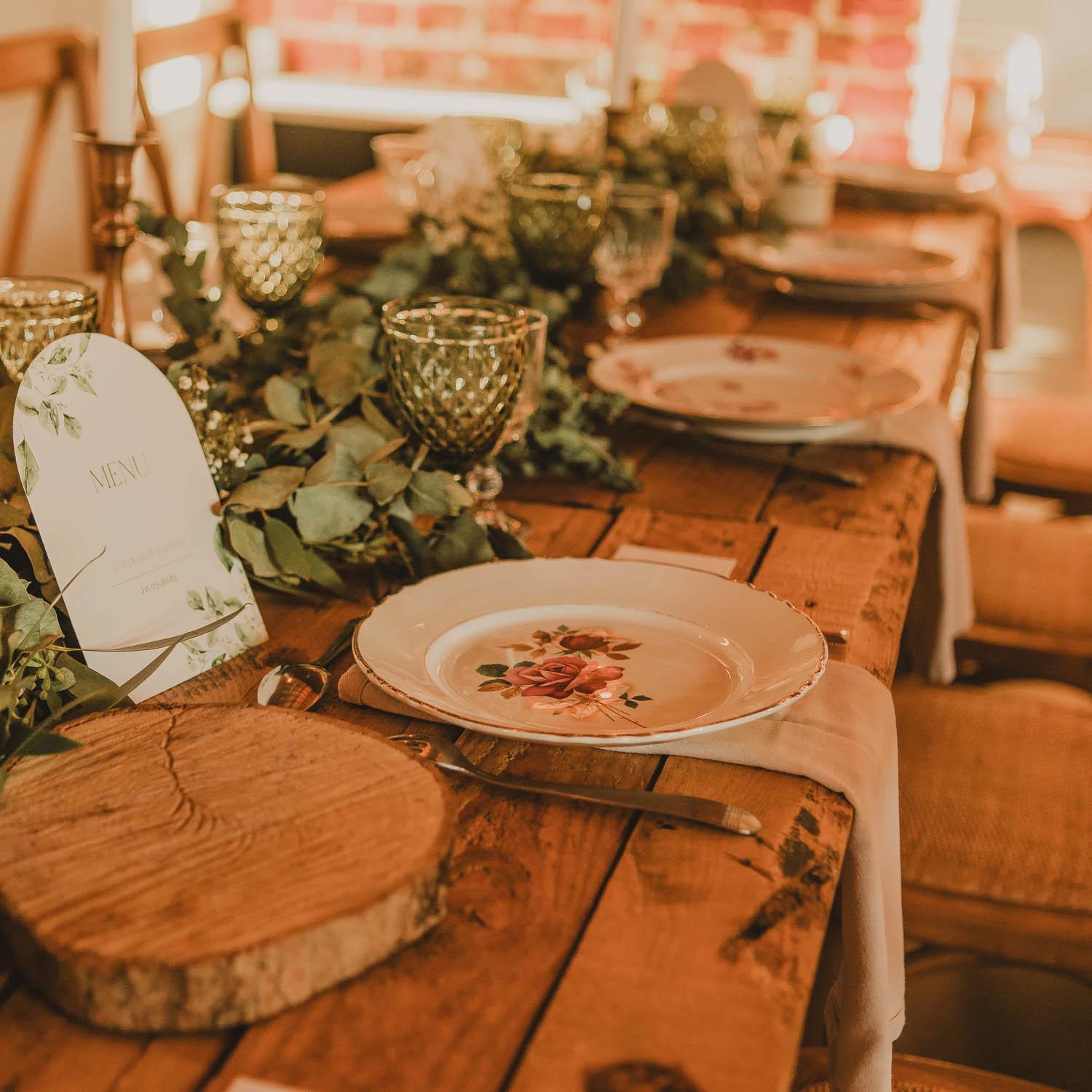 VAI ASS 001 2026 02 2 P 