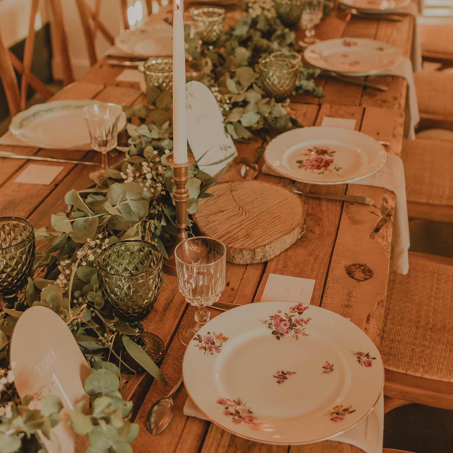 VAI ASS 001 2026 02 AssiettesP 