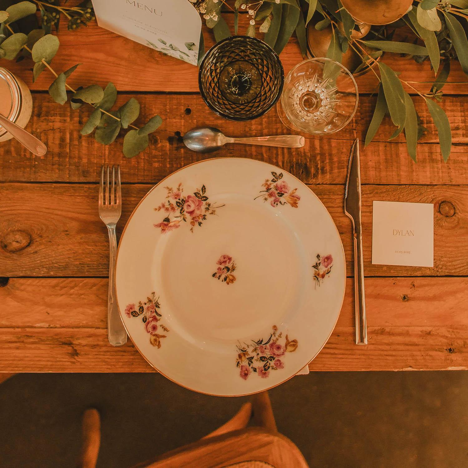 VAI ASS 001 2026 02P 