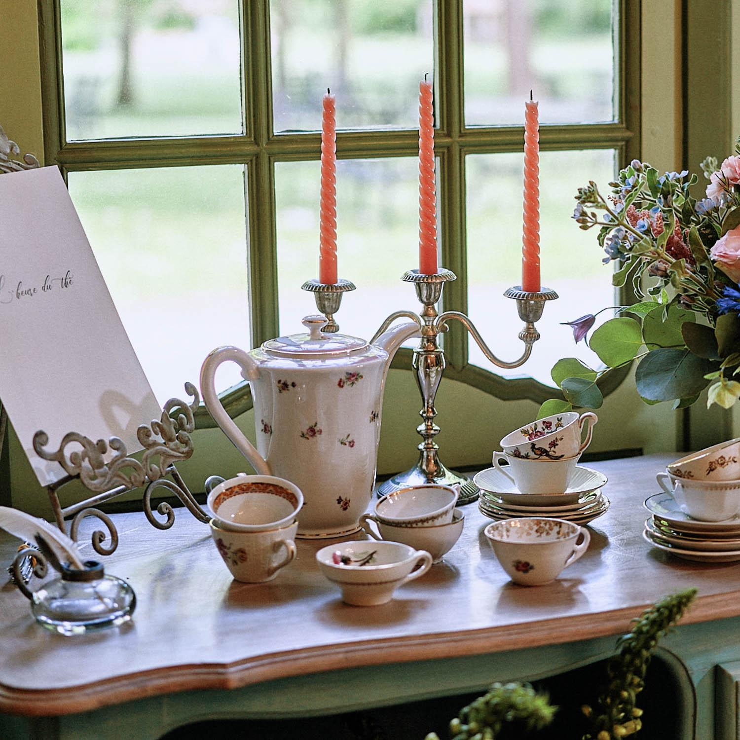 VAI CAF 009 2025 2 P 