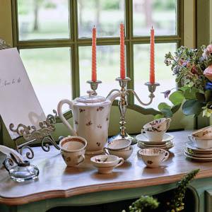 VAI CAF 009 2025 2 L 