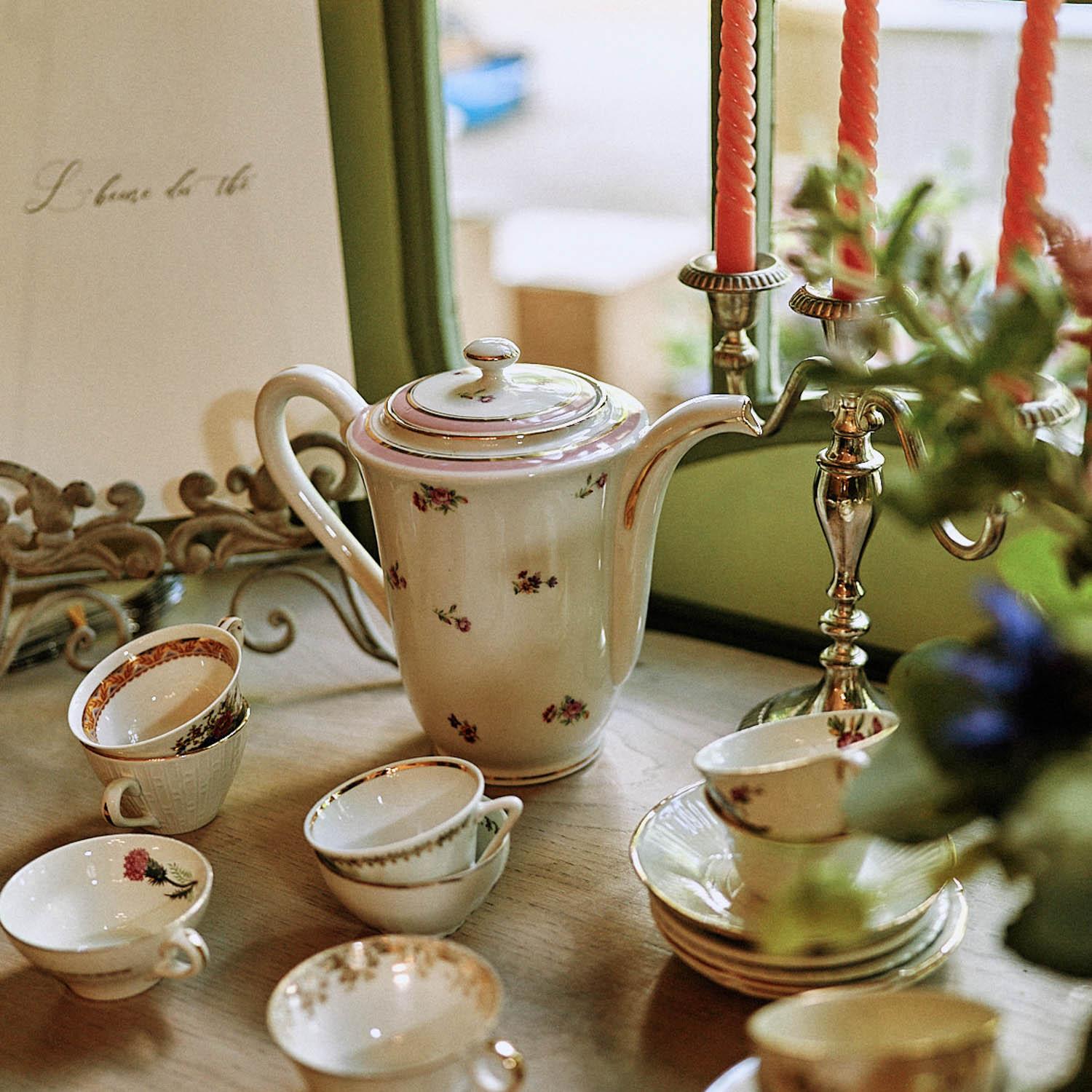 VAI CAF 009 2025 3 P 