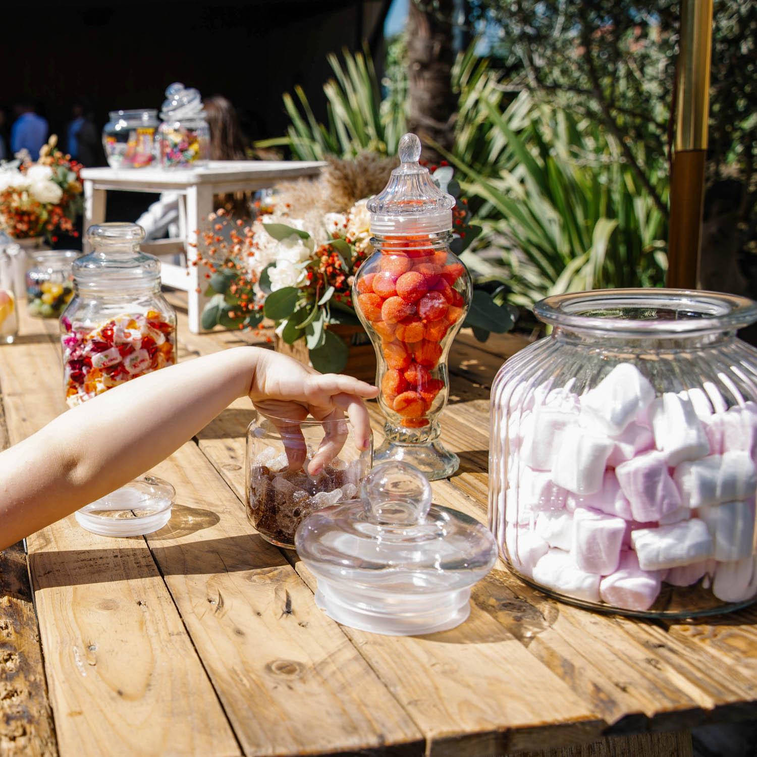 BUF CON 005 2026 02 2 P 