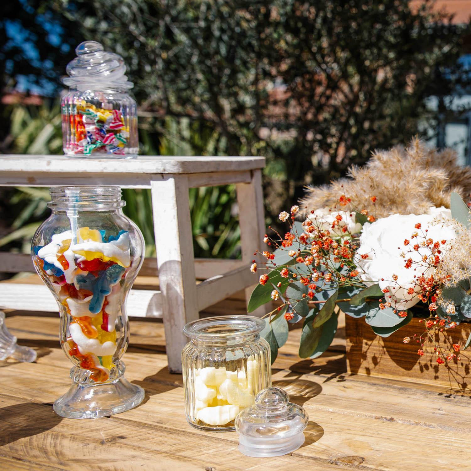 BUF CON 005 2026 02P 