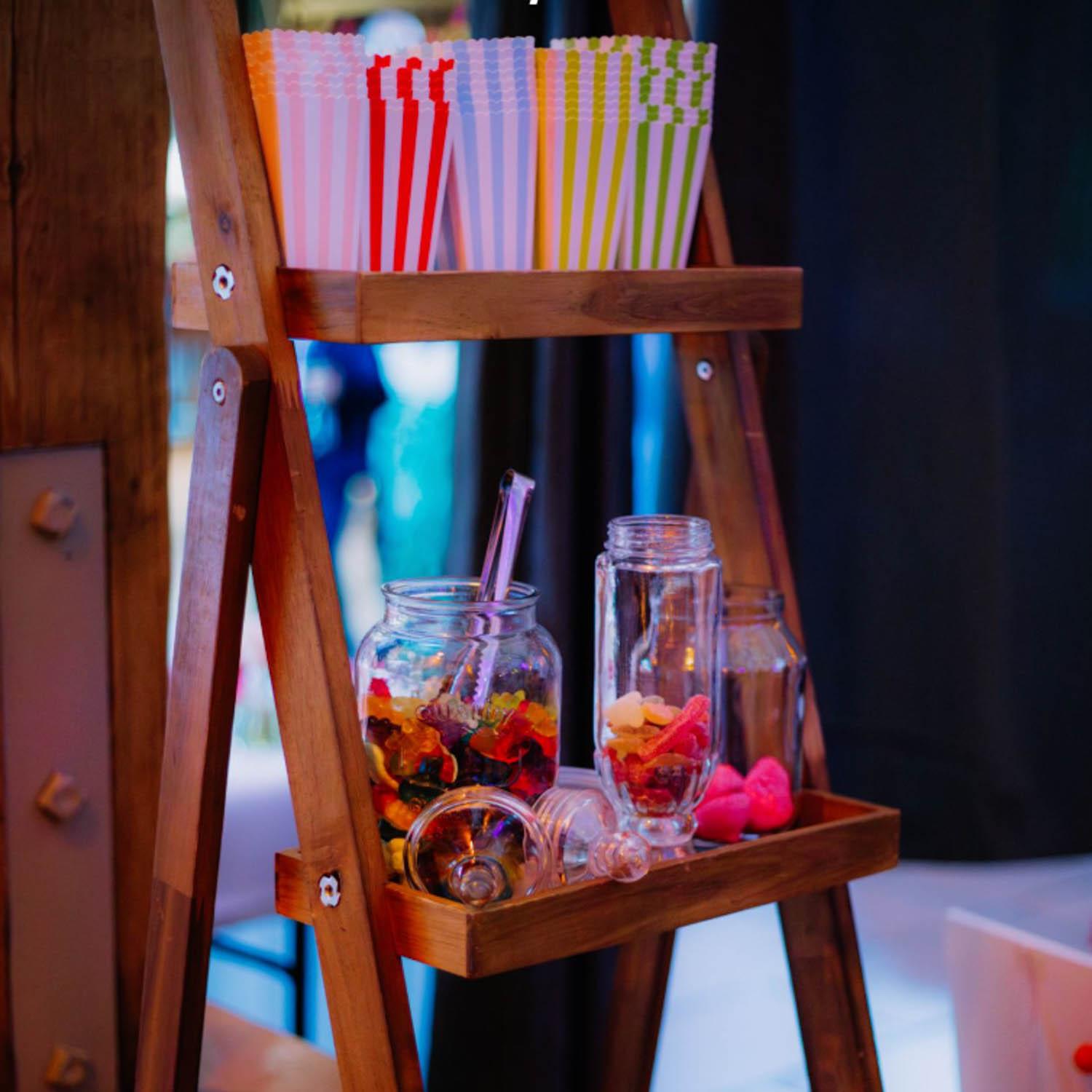 BUF CON 005 2026 02P 2