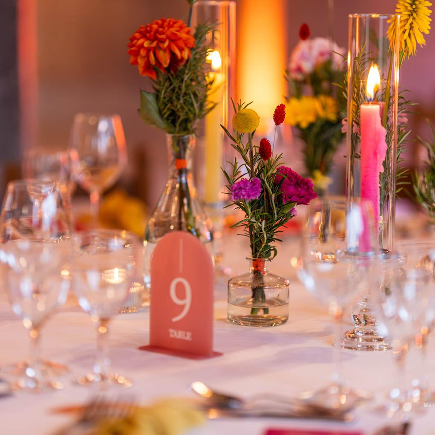 BUF CON 009 2026 02P 