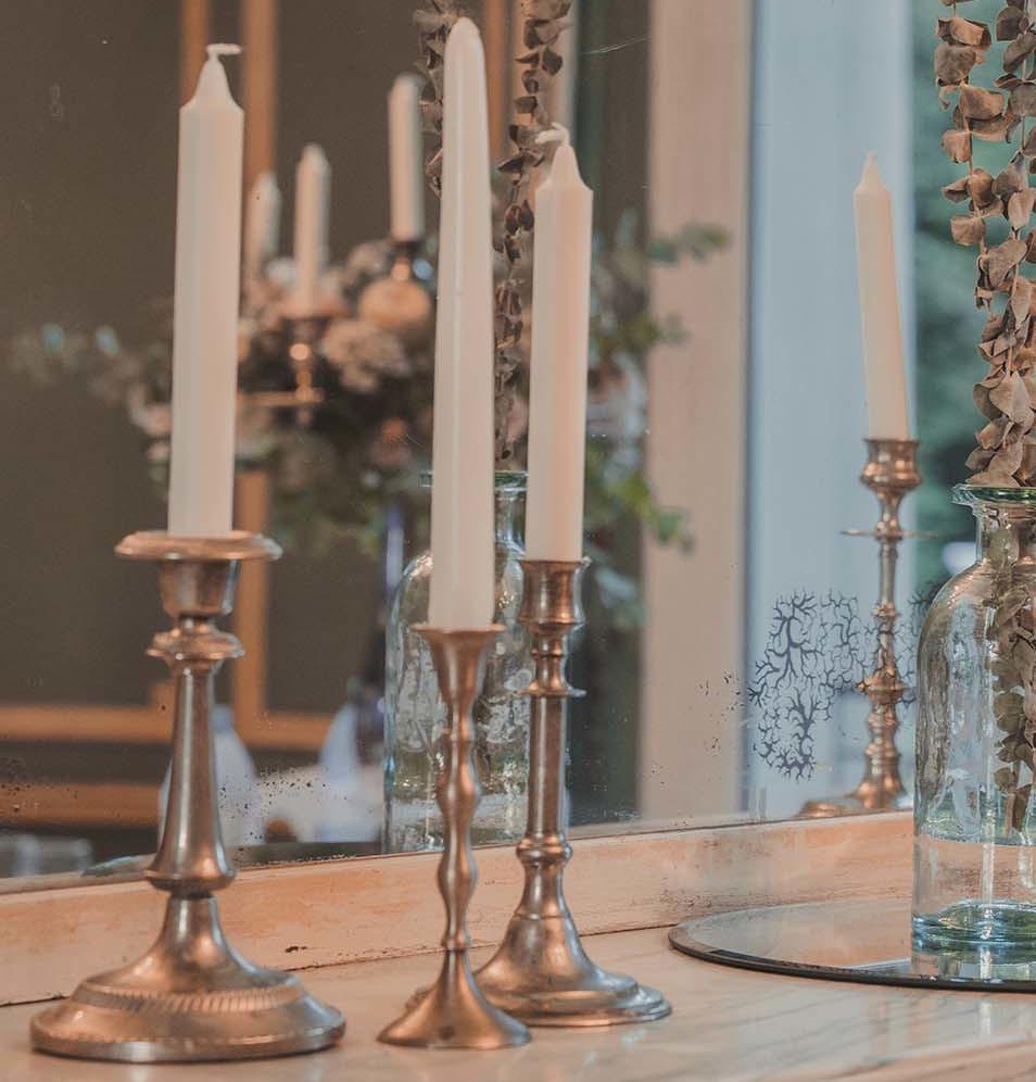 TAB BOU 002 20 2026 01