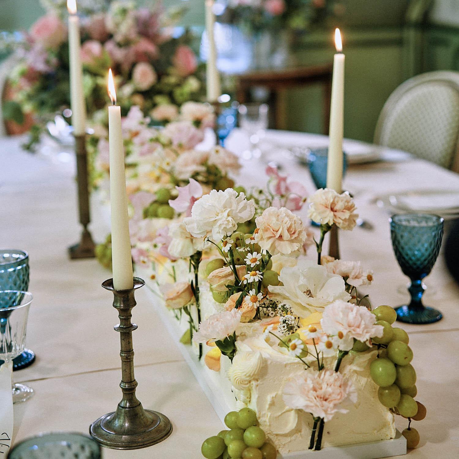 TAB BOU 002 2025 11P 