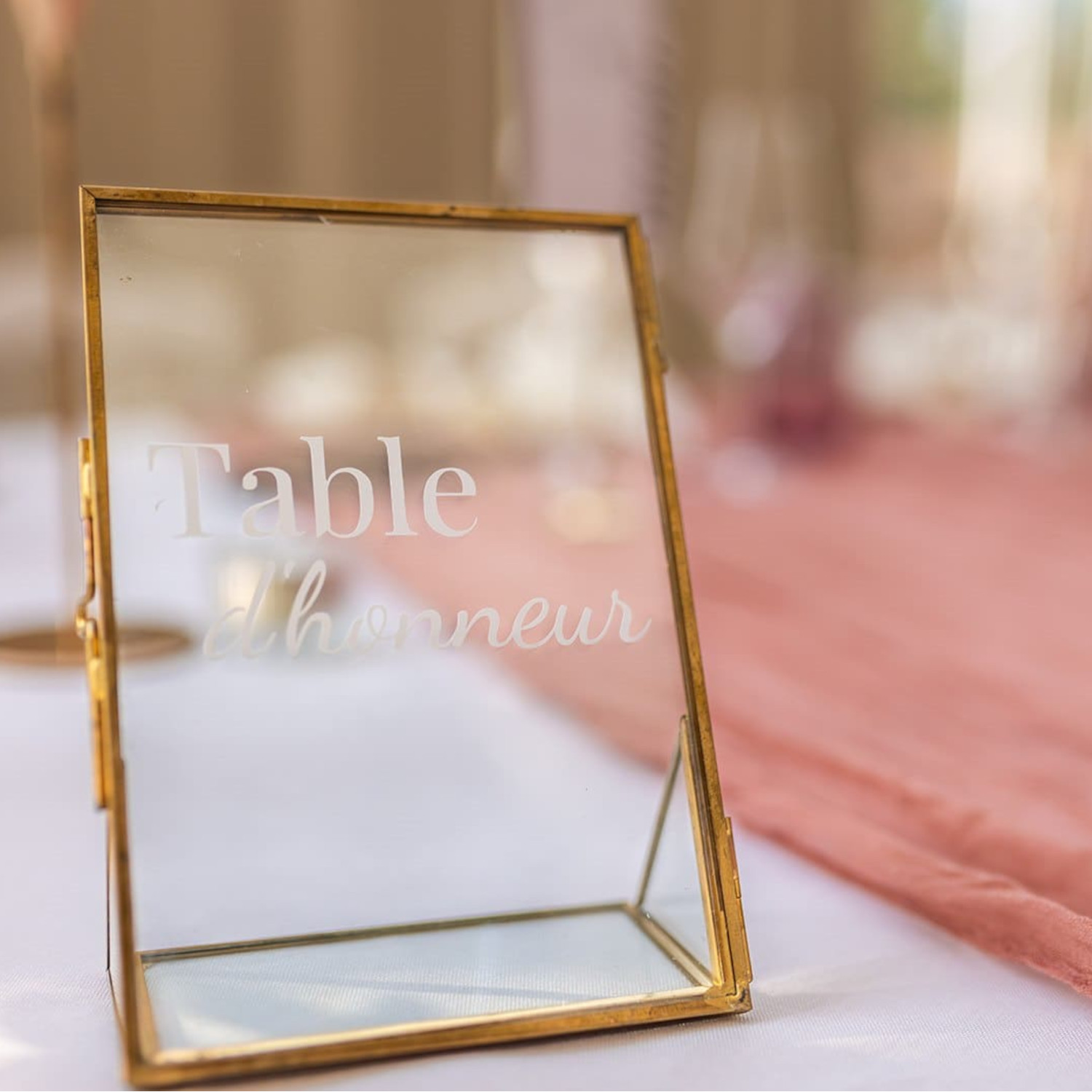 TAB MEN 010 2024 1 