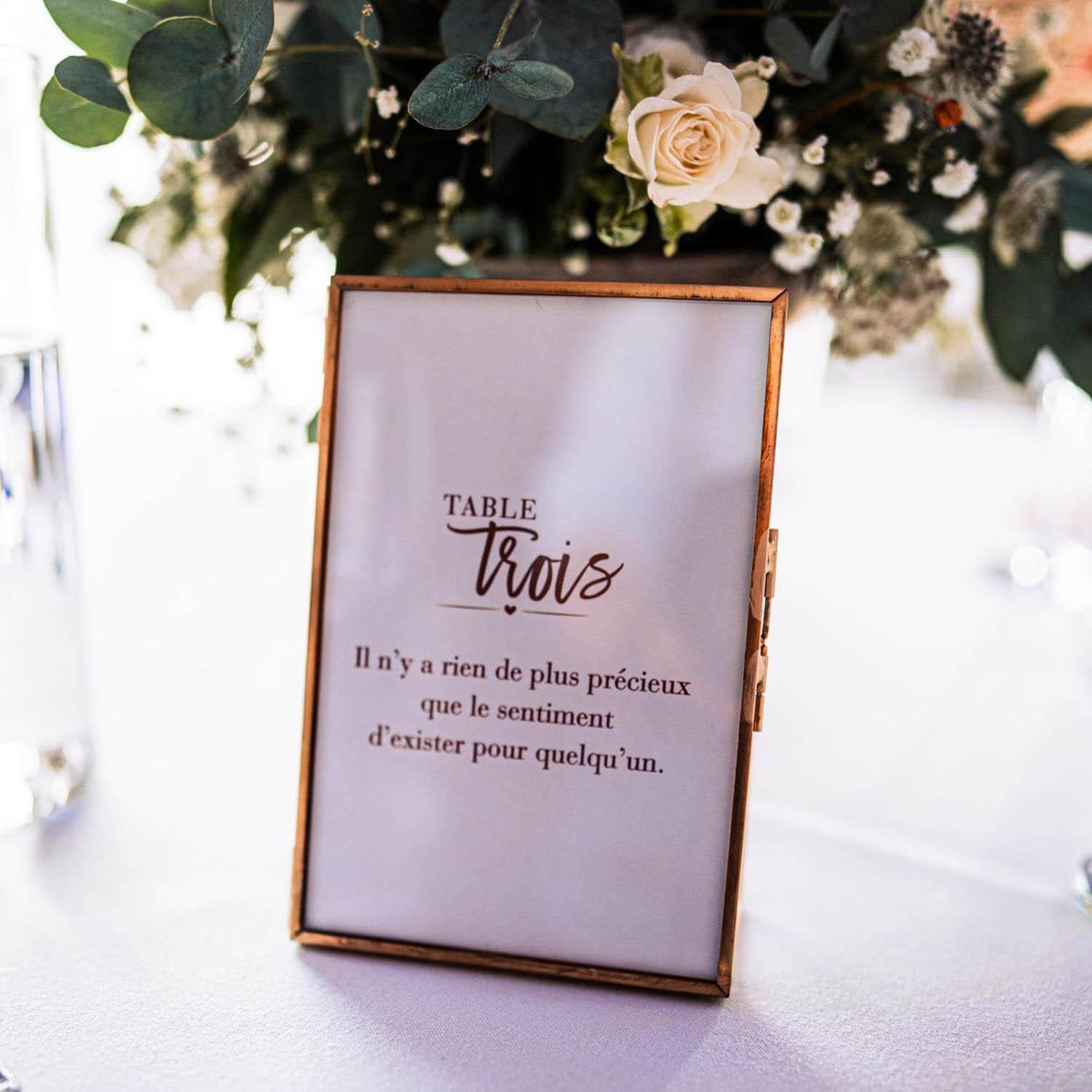 TAB MEN 010 2025 11 2 P 