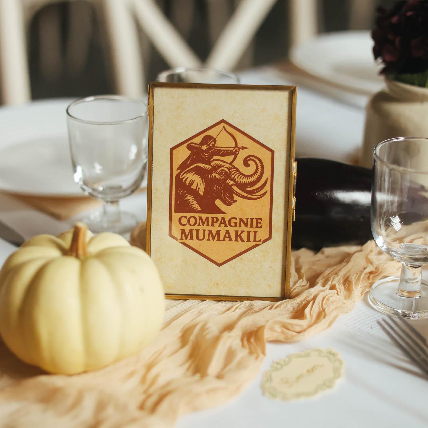 TAB MEN 010 2025 11P 