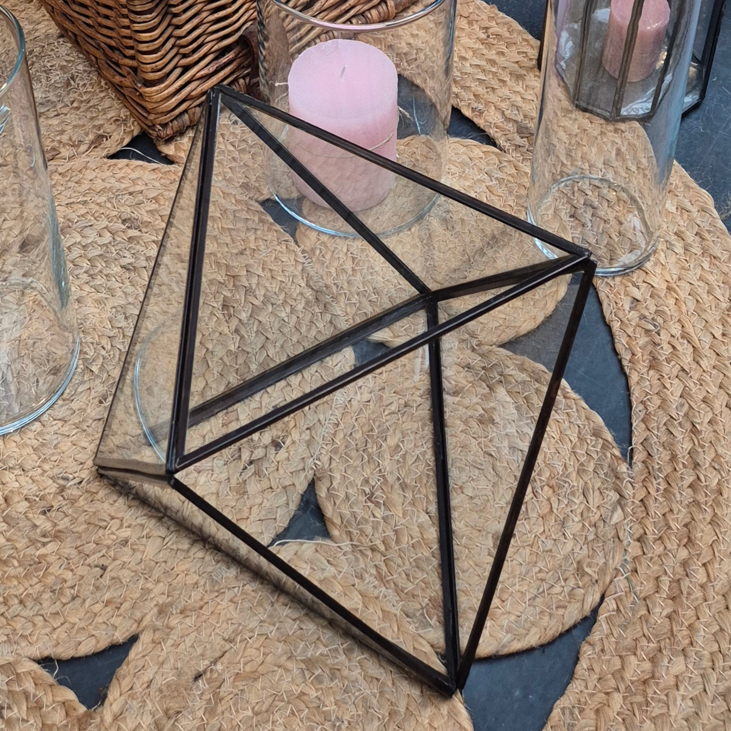 TAB TER 012 2024 2 