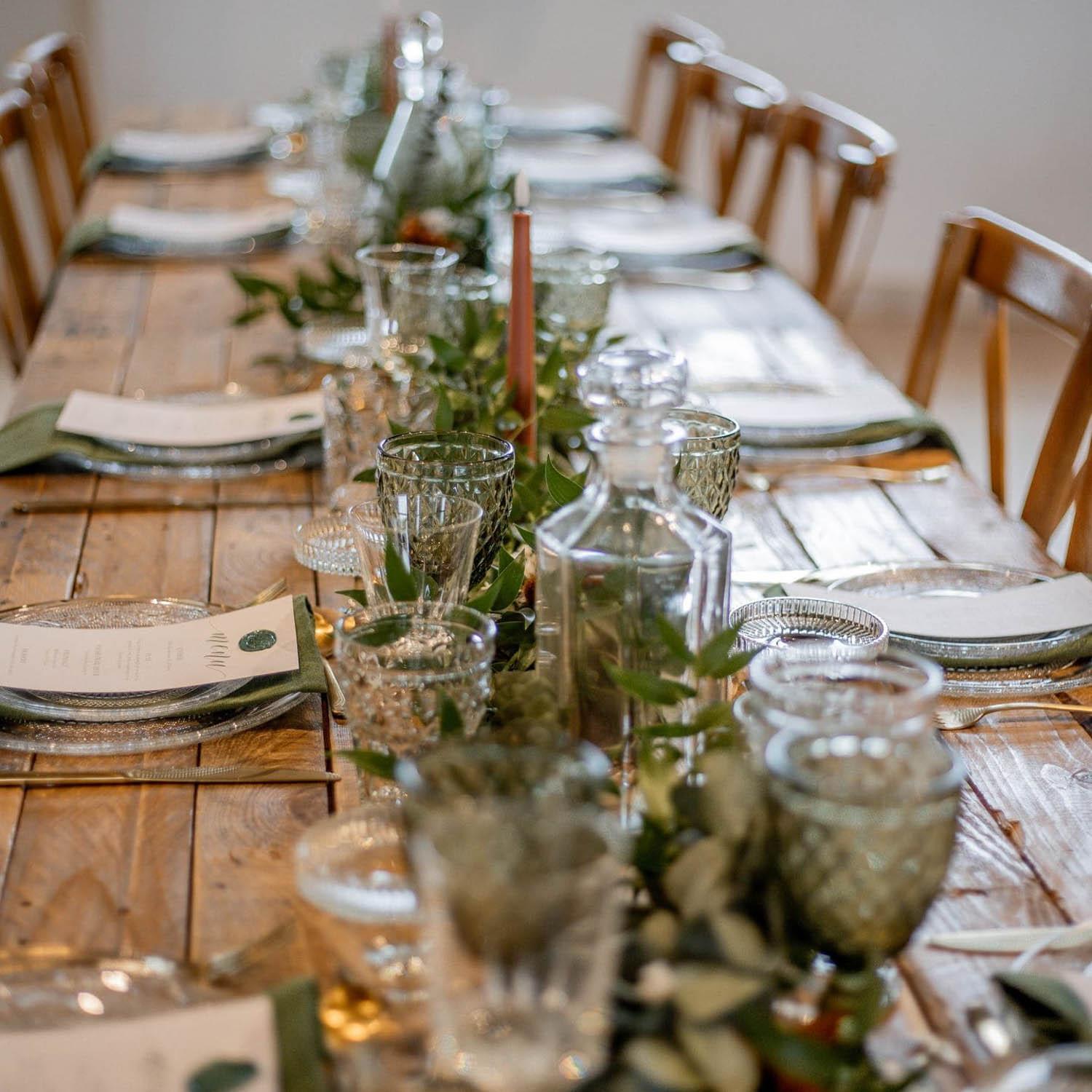 TAB VAS 002 2025 12P 