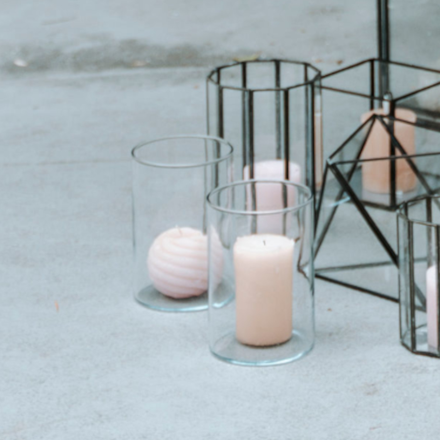 TAB VAS 120 2024 1 Oui