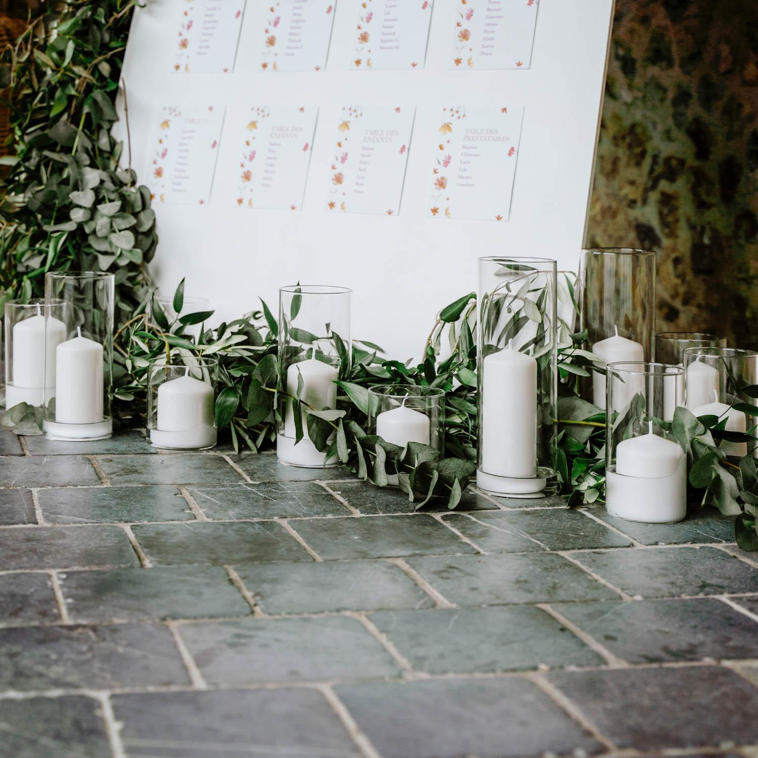 TAB VAS 120 2026 02P 