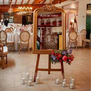 TAB VAS 122 2024 1 L