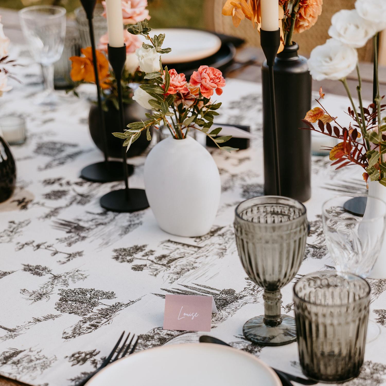 TAB VAS 208 2025 12 1