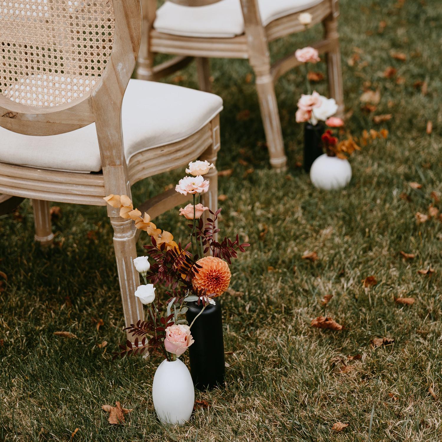 TAB VAS 208 2025 12 2 