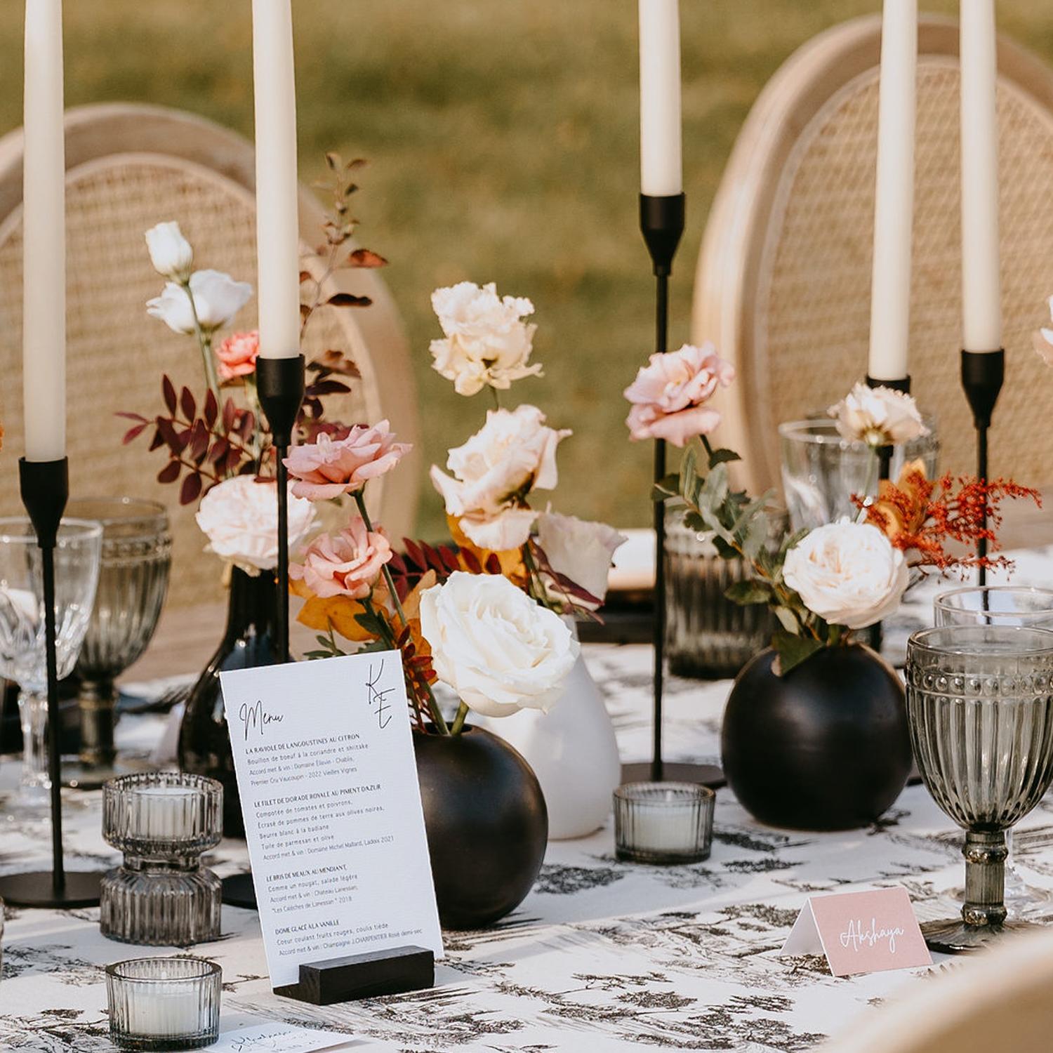 TAB VAS 209 2025 12 2 