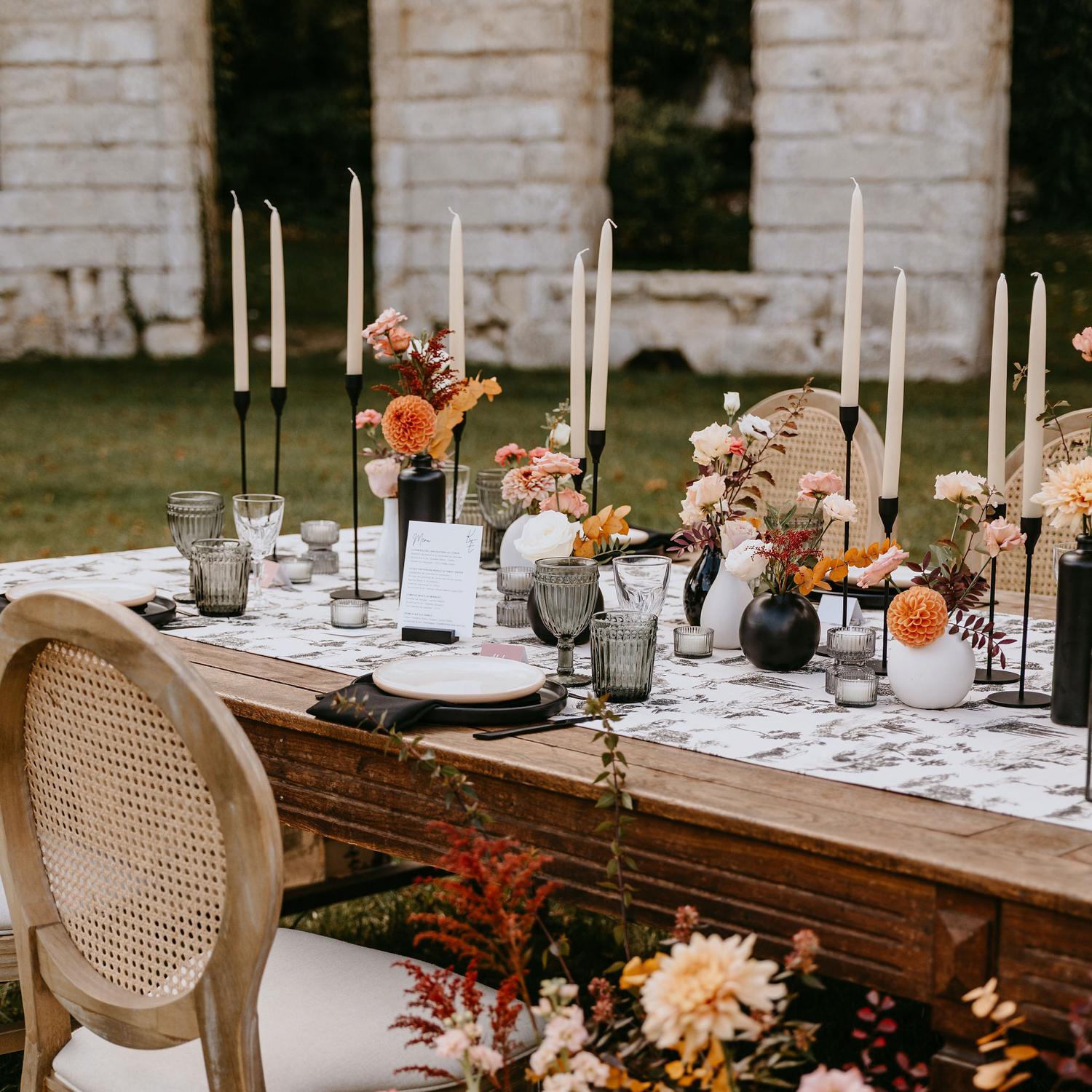 TAB VAS 209 2025 12 3 