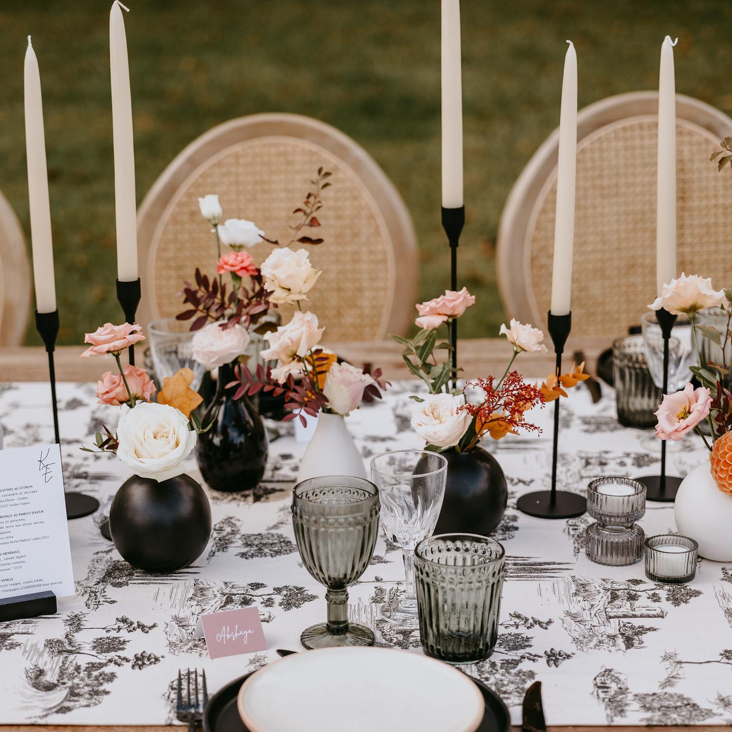 TAB VAS 209 2025 12 4 