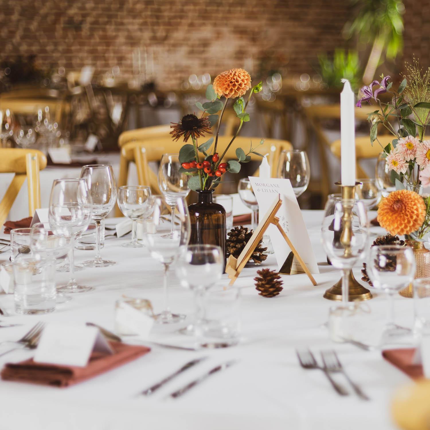 TAB VAS 300 2025 12 1 P 