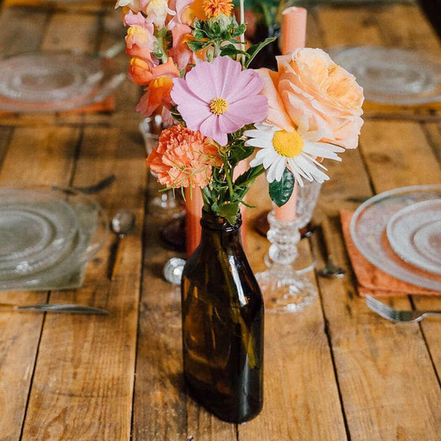 TAB VAS 304 2025 11P 