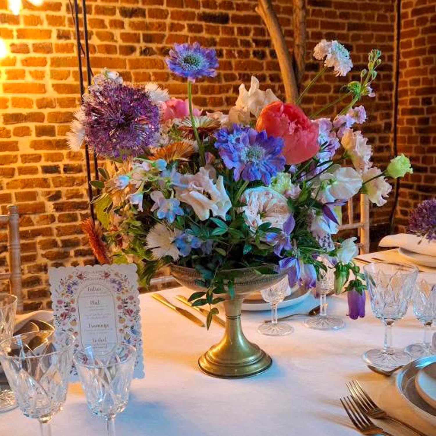 TAB COM 004 2026 02P 