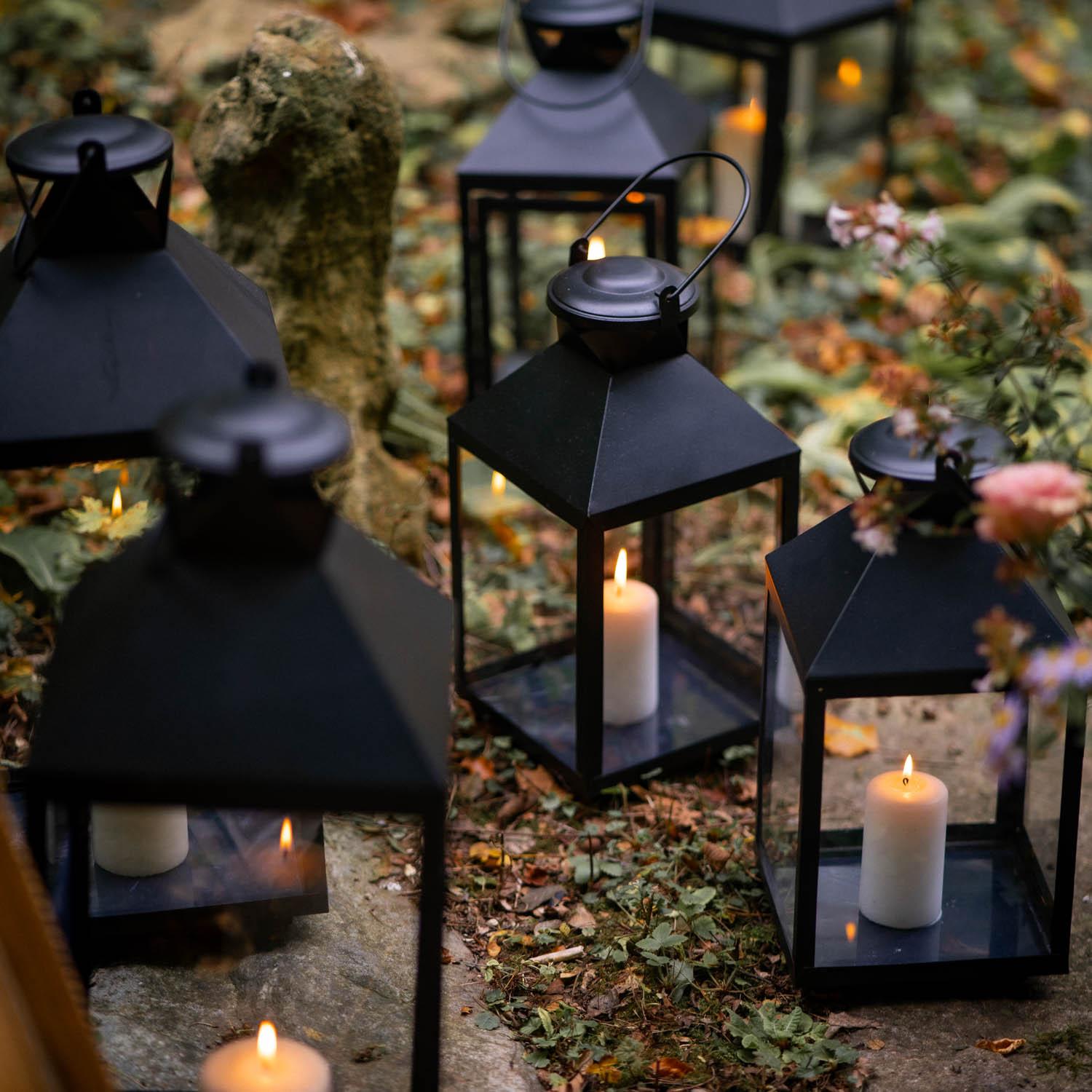 TAB COM 007 2025 12 2 P 