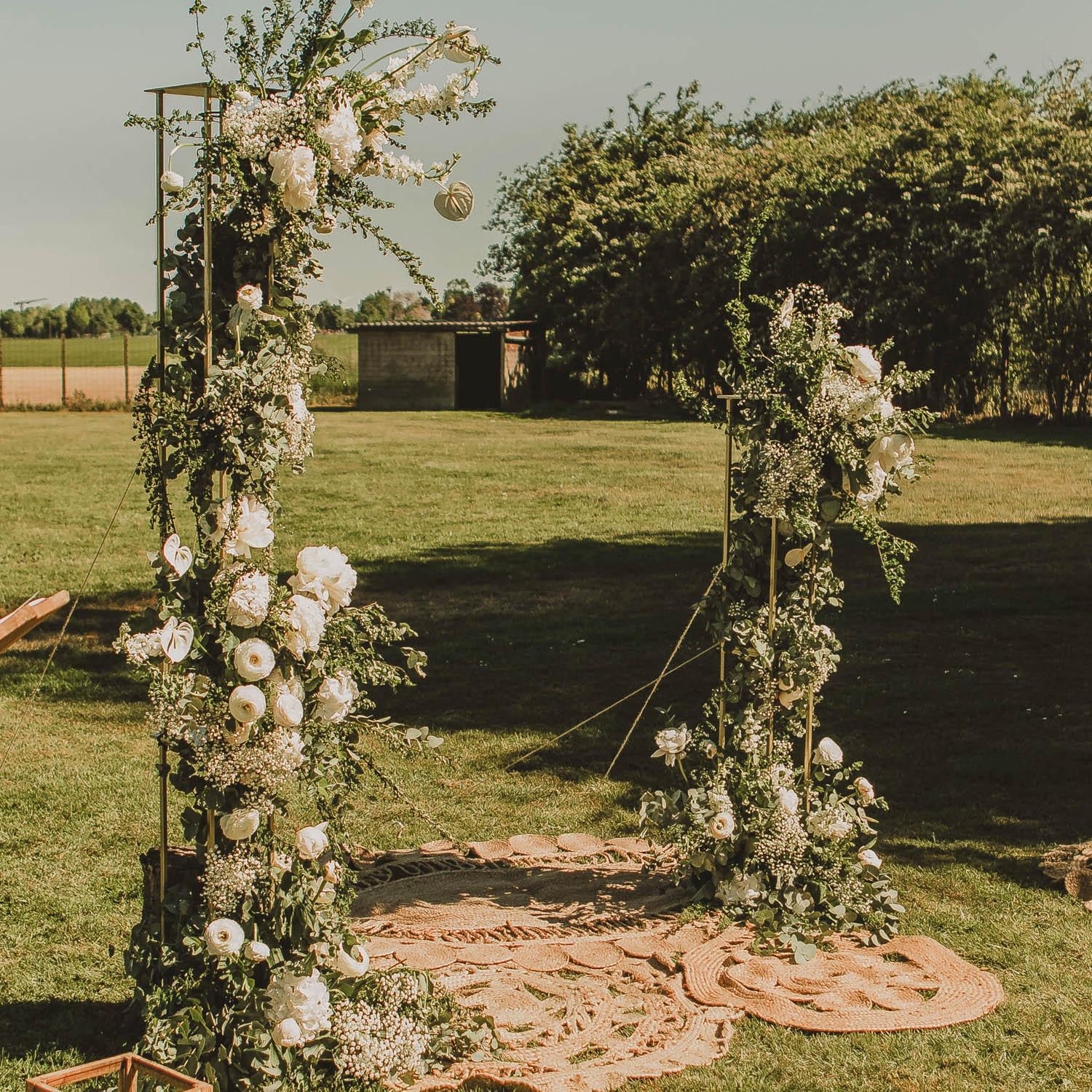 TAB HAU 001 2026 02P 