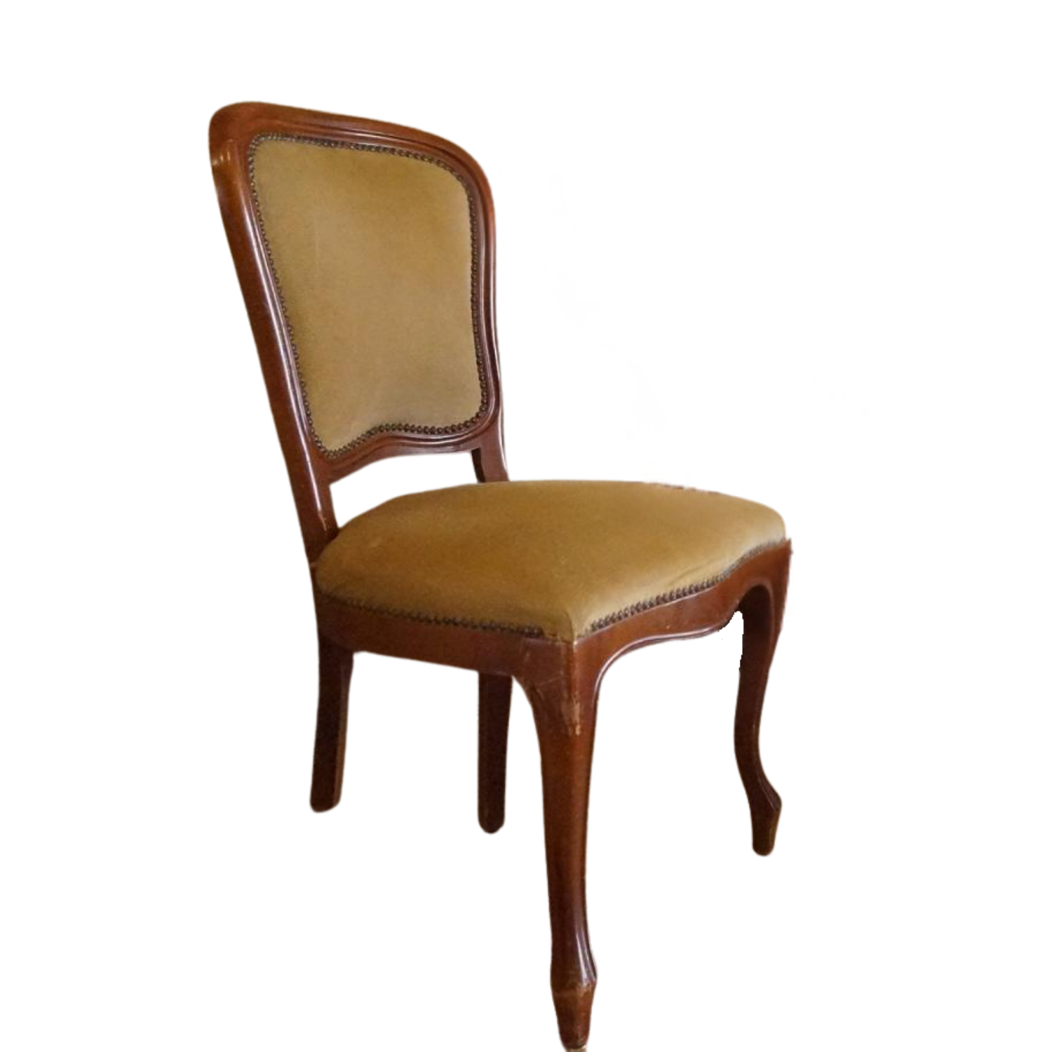 Velours Creme