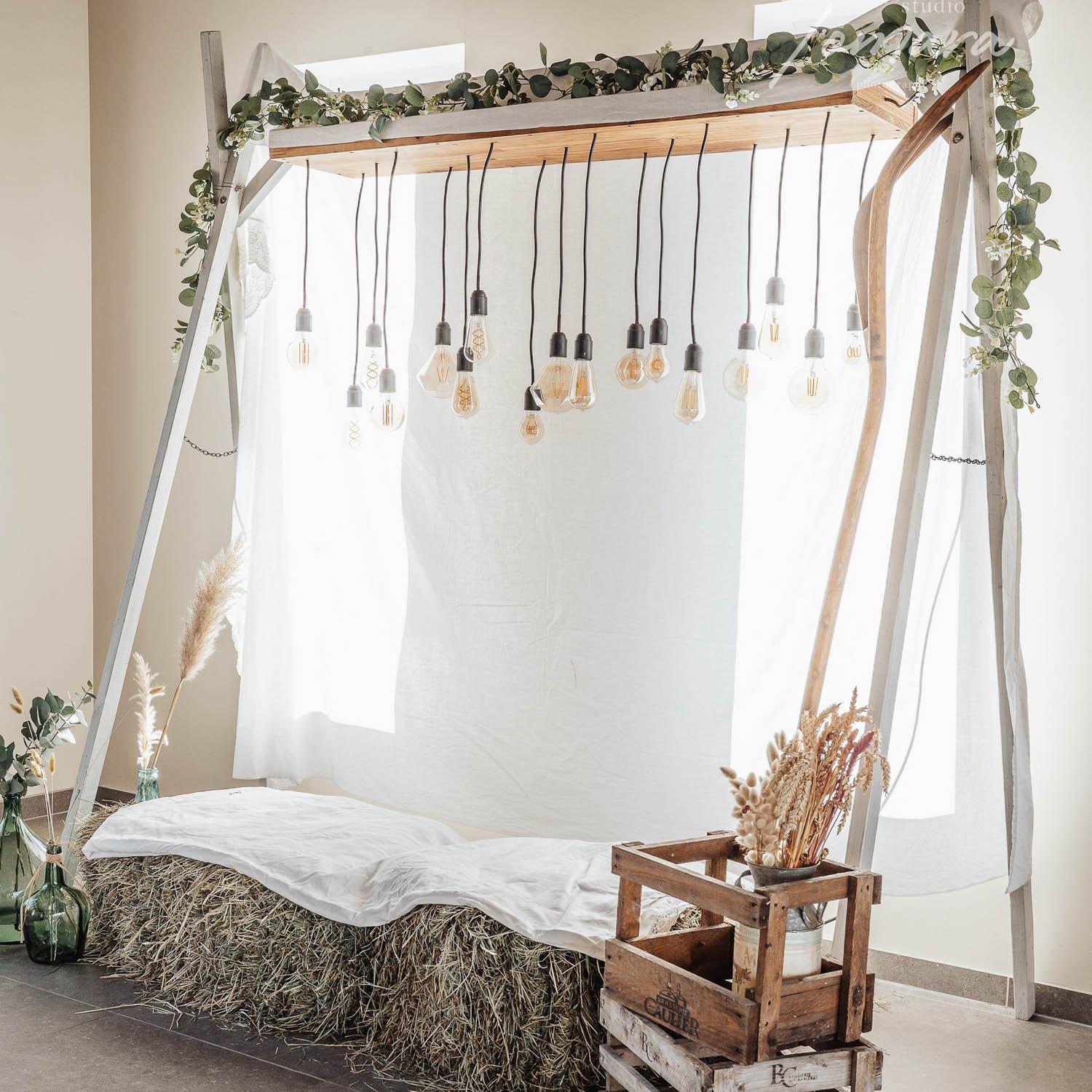 MOS MUR 008 2025 12P 