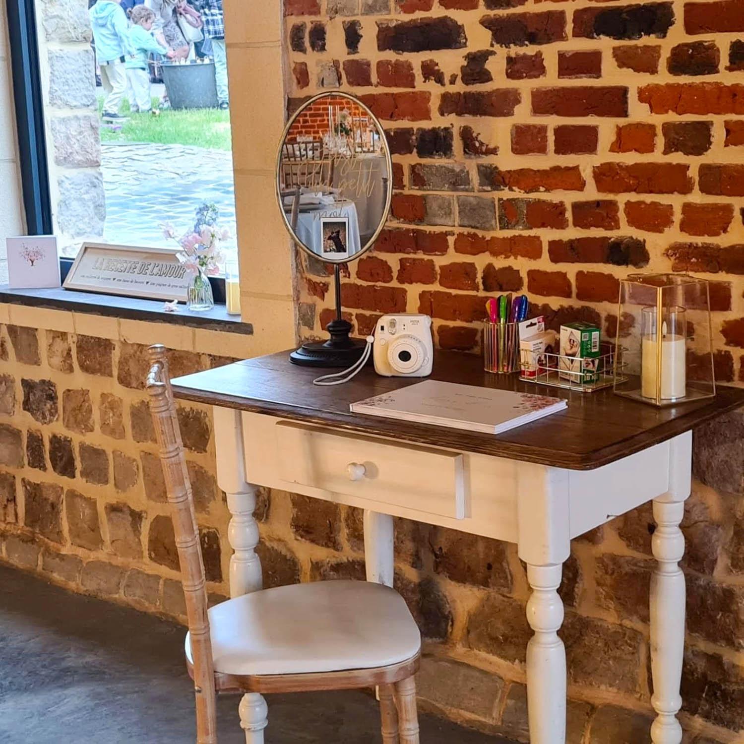 MOS TAB 009 2026 02P 