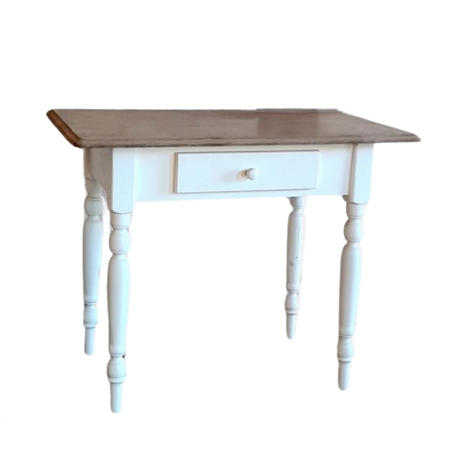 Table Marina