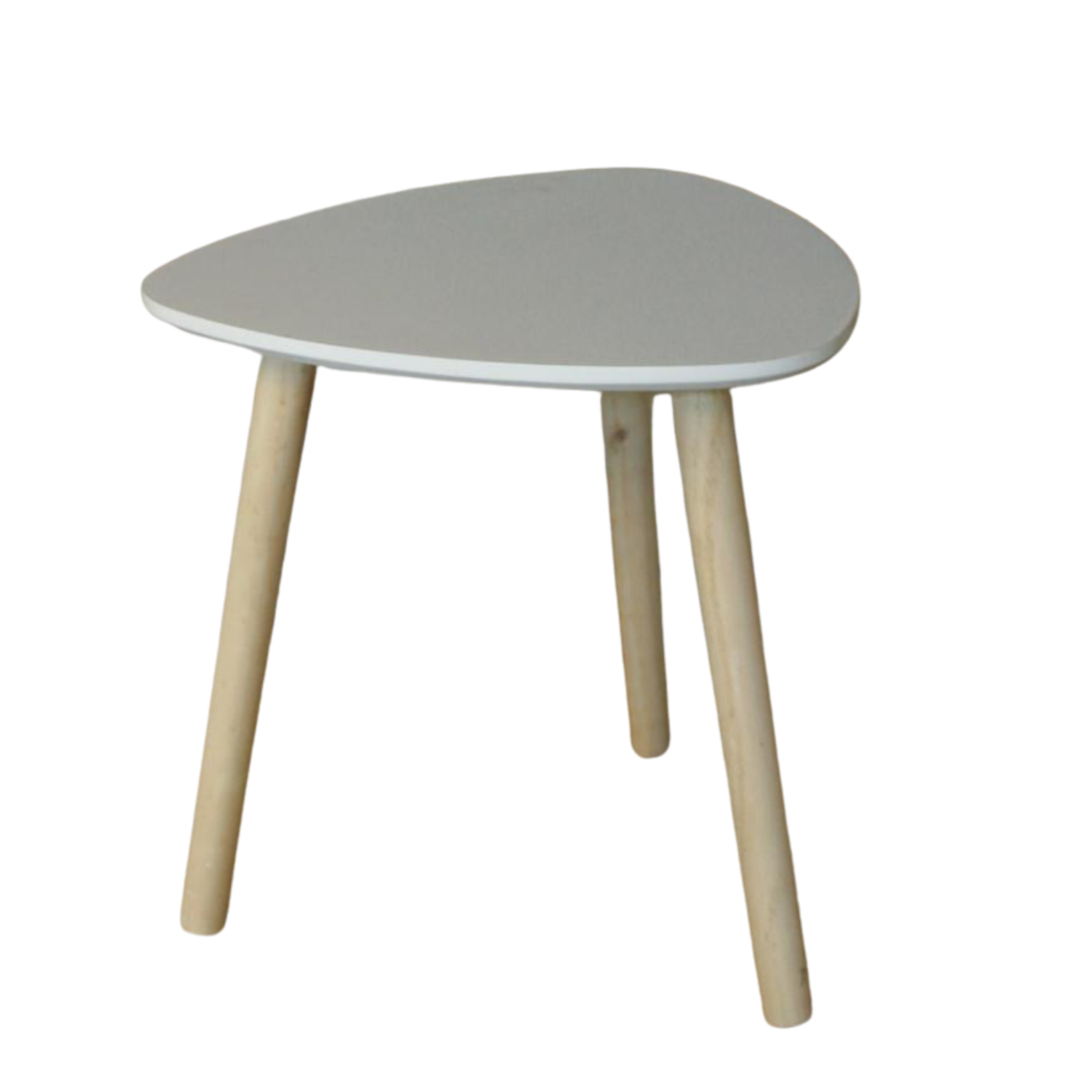 Table Basse Neige