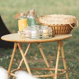 MOS TBA 016 2023 1 L