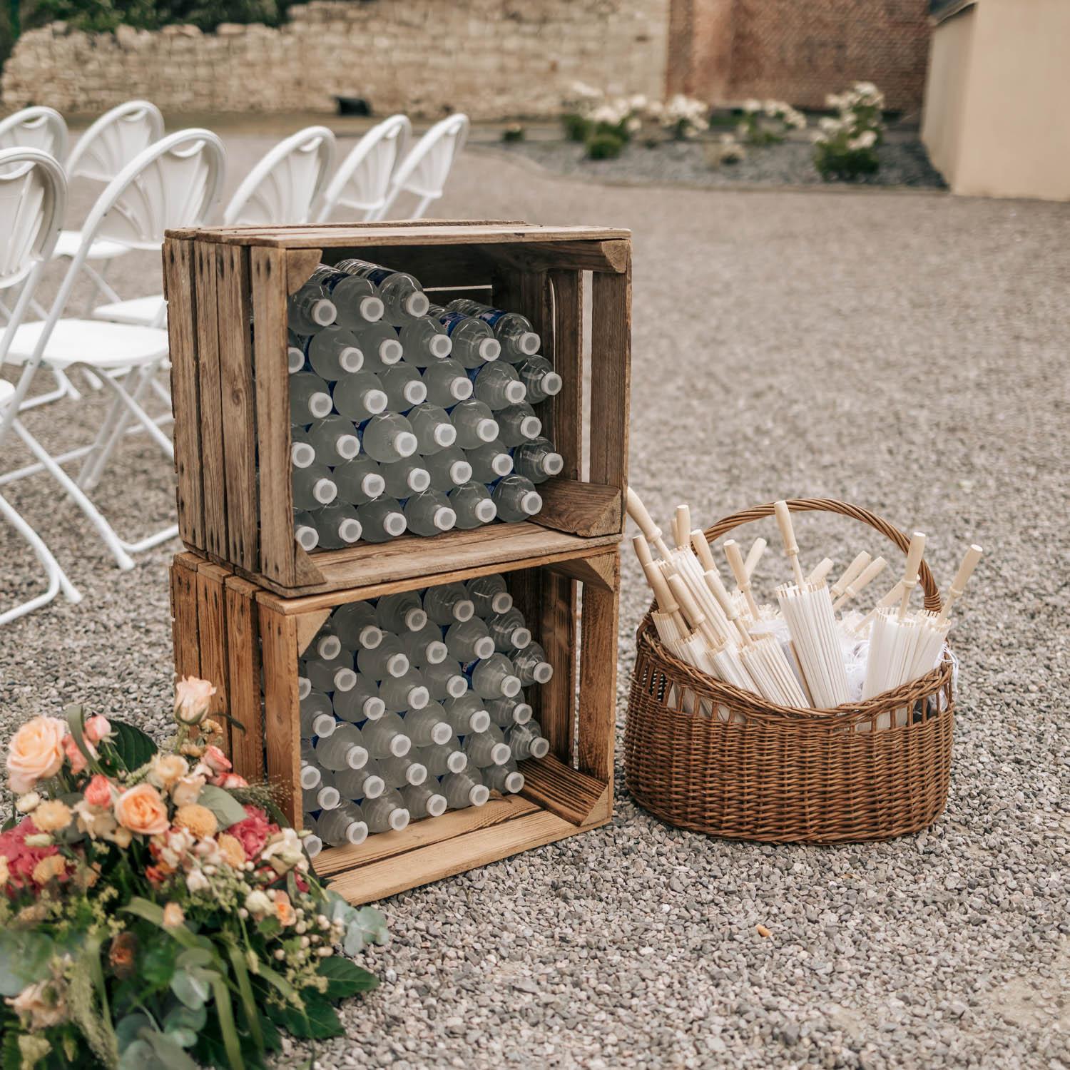 SAL CAI 007 2026 02P 