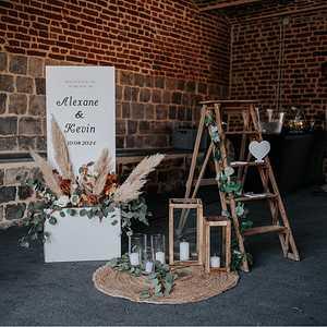 SAL ECH 005 2024 1 L