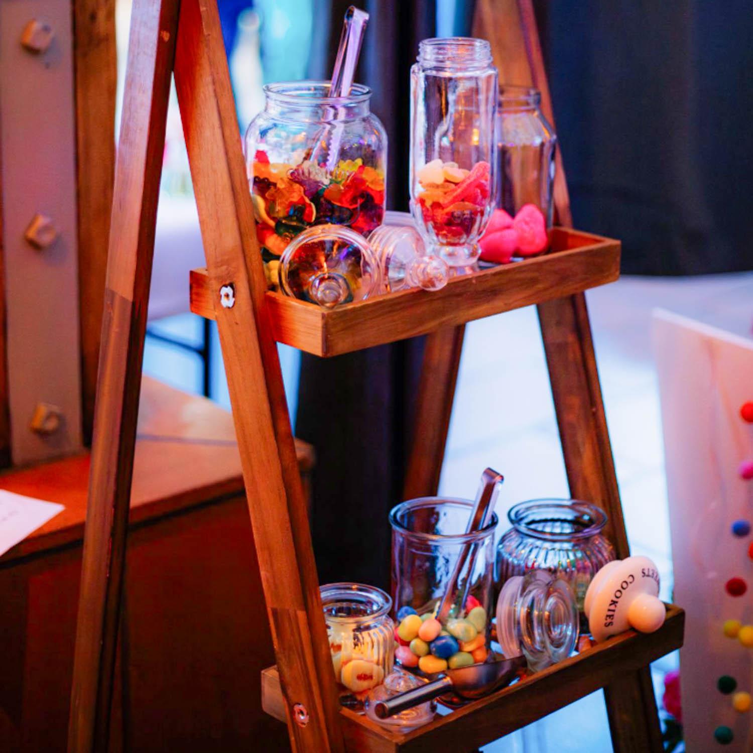 SAL ECH 010 2026 02P 